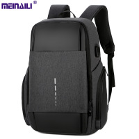 uploads/erp/collection/images/Luggage Bags/MEINAILI/XU0264492/img_b/img_b_XU0264492_1_YmgK28Ow0tJmU3nF2j5dIrpfwtG_tMVC